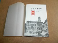 Arezzo spirito del usato  Cortona