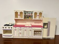Tyco kitchen littles for sale  Watkinsville