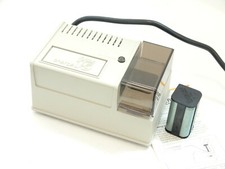 Vivitar charger 285 for sale  CRADLEY HEATH
