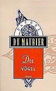 Vögel maurier daphne gebraucht kaufen  Berlin