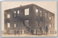 Large burnt brick for sale  Ann Arbor