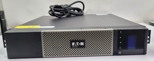 Eaton 5px2200rt tower for sale  Glen Burnie