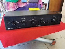 Dynaco pass series usato  Roma
