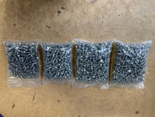 Hex bolt cap for sale  Round Rock