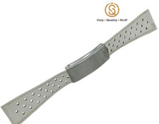 Omega cinturino pella usato  Teramo
