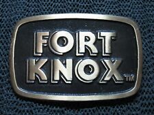 Fort knox gun for sale  Diamond Bar