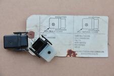 Nordson 135374a02 cover for sale  DONCASTER