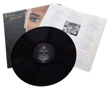 lps wanted for sale lps wanted for sale GLASGOW