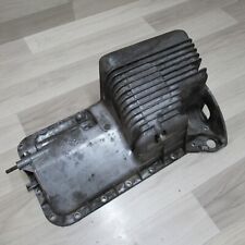 Rig bmw e36 gebraucht kaufen  Heldenstein
