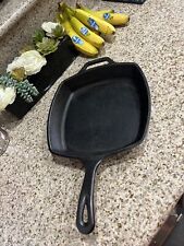 Vintage lodge cast for sale  Las Vegas