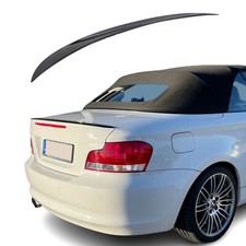 Spoiler passend bmw gebraucht kaufen  Weyhe