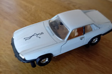 Miniature jaguar xjs d'occasion  Antony