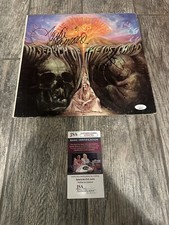 Justin hayward john for sale  Pittsburgh