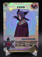 Itachi uchiha 021 for sale  Birmingham