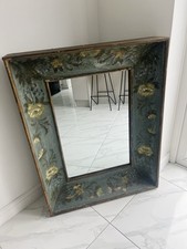 Xlarge ooak vtg for sale  COVENTRY
