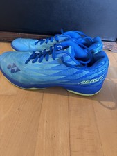 yonex schuhe gebraucht kaufen  Wuppertal