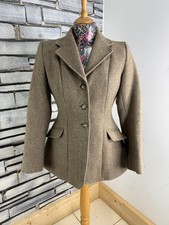 Caldene ladies brown for sale  LLANGOLLEN