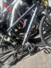 Carrera subway hybrid for sale  CHOPPINGTON