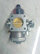 Hif44 carburettor classic for sale  LIVERPOOL