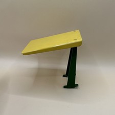 John deere 4010 for sale  Greenwood