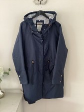 Seasalt cornwall blue for sale  TENTERDEN