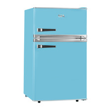 Sia rfm88pb 88l for sale  MANSFIELD