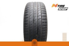 Take 245 45r19 for sale  USA