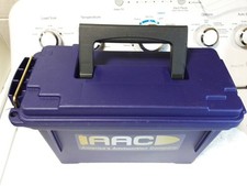 plano ammo cans for sale plano ammo cans for sale Irvine