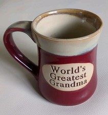 Large grandma drip for sale  YORK