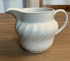 burleigh ware for sale burleigh ware for sale Palatka