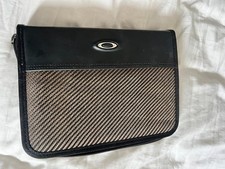 Oakley vintage rare for sale  EASTLEIGH