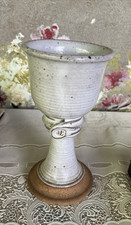 Vintage pottery stoneware for sale  East Longmeadow