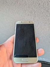 Neu samsung galaxy gebraucht kaufen  Schwegenheim