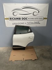 Usato porta portiera usato  Vigone