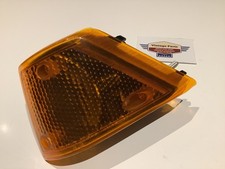 Fiat ritmo clignotant d'occasion Fiat ritmo clignotant d'occasion  Fayence