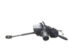 fiat punto steering column for sale fiat punto steering column for sale DUNGANNON
