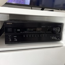 Nkyo sr608 240 gebraucht kaufen  Borgholzhausen