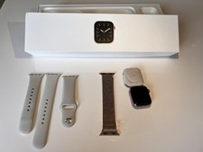 Apple watch series usato  Firenze