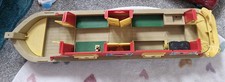 Vintage sylvanian families for sale  EDINBURGH