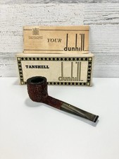 dunhill pipe tobacco for sale dunhill pipe tobacco for sale Spokane