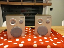 Bassreflexboxen 3010 hifi gebraucht kaufen  Burkhardtsdorf