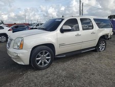 Driver rear side for sale  Orlando