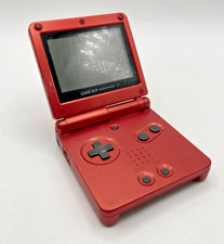 Console nintendo game usato  Guidonia Montecelio