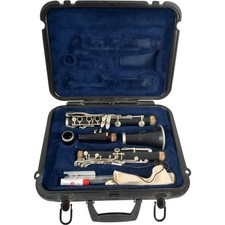 Selmer usa 1400 for sale  CHICHESTER