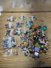 Lego lot miscellaneous for sale  Compton
