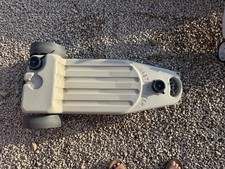 Wastermaster waste water for sale  DERBY
