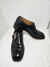 Salvatore ferragamo mens for sale  Gilbert