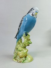 Vintage beswick porcelain for sale  SWANSEA