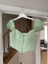 New polly pastel for sale  ILFORD