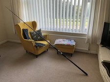 beachcaster rods for sale beachcaster rods for sale FAREHAM